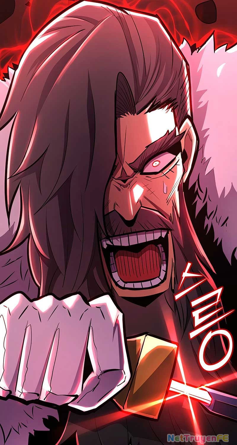 Bản Chất Của Chuyển Sinh Chapter 109 - Trang 4