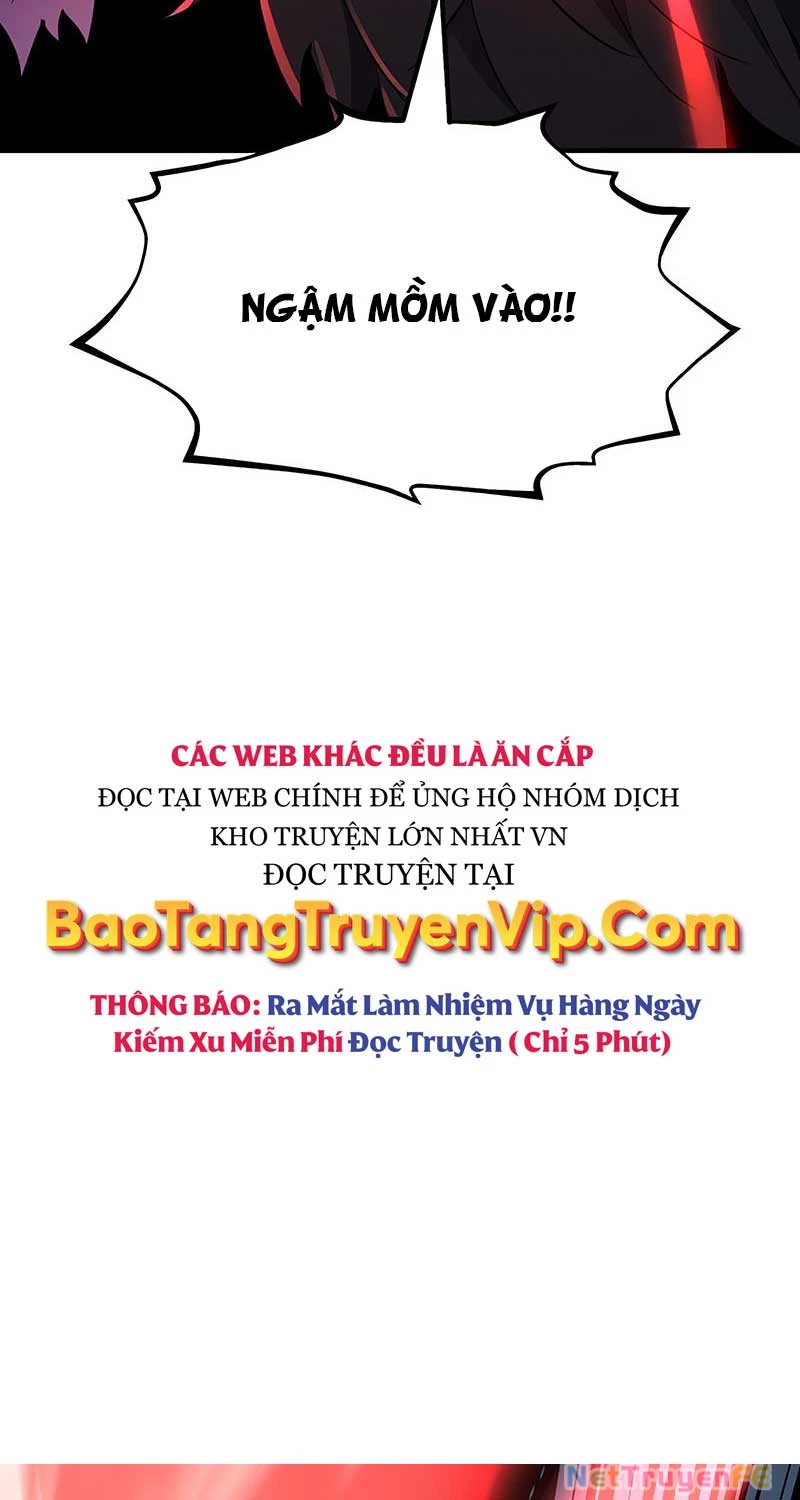 Bản Chất Của Chuyển Sinh Chapter 109 - Trang 4
