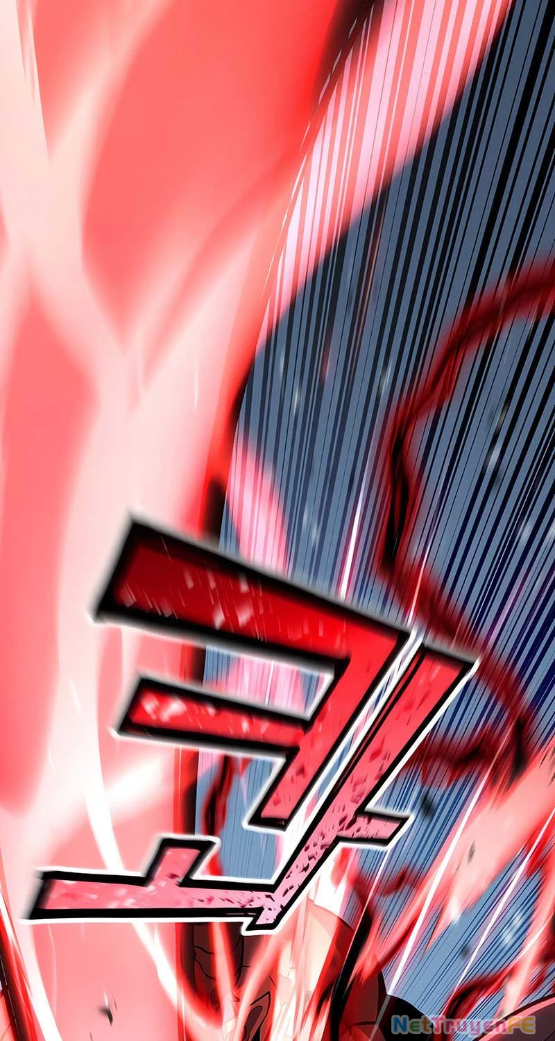 Bản Chất Của Chuyển Sinh Chapter 109 - Trang 4