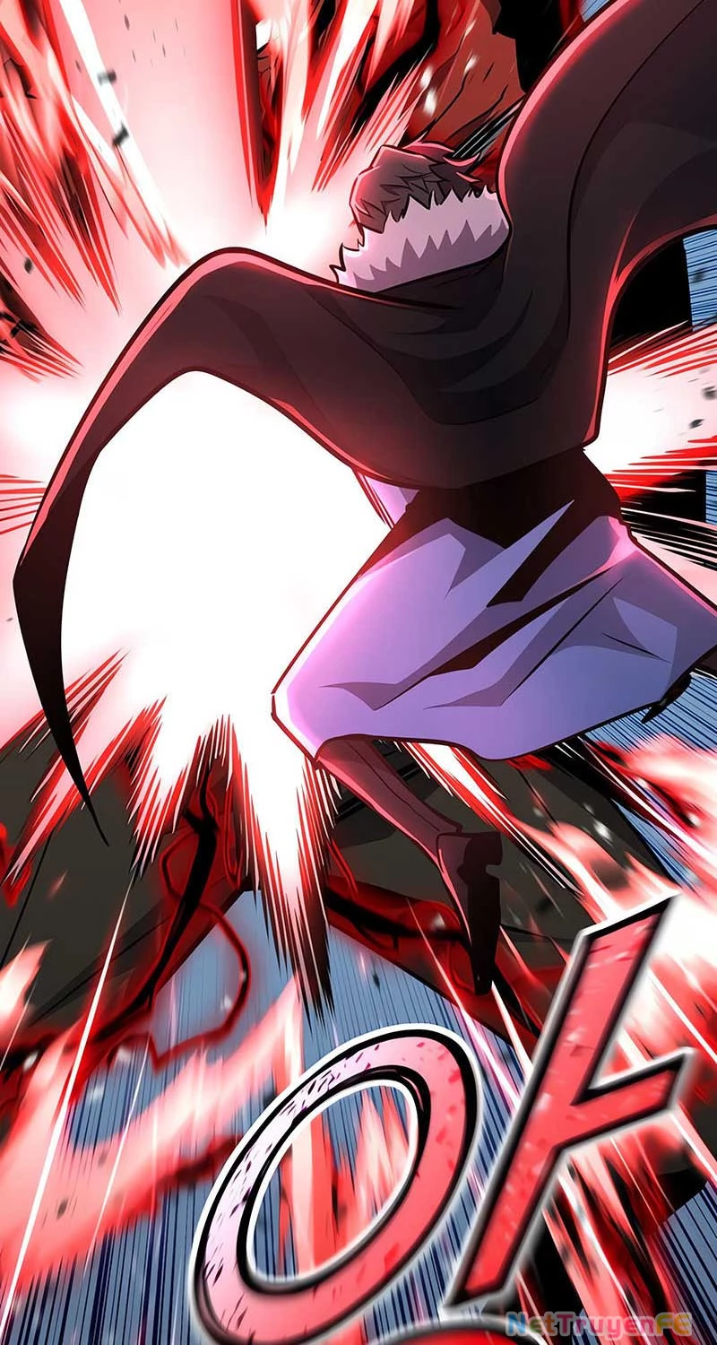 Bản Chất Của Chuyển Sinh Chapter 109 - Trang 4