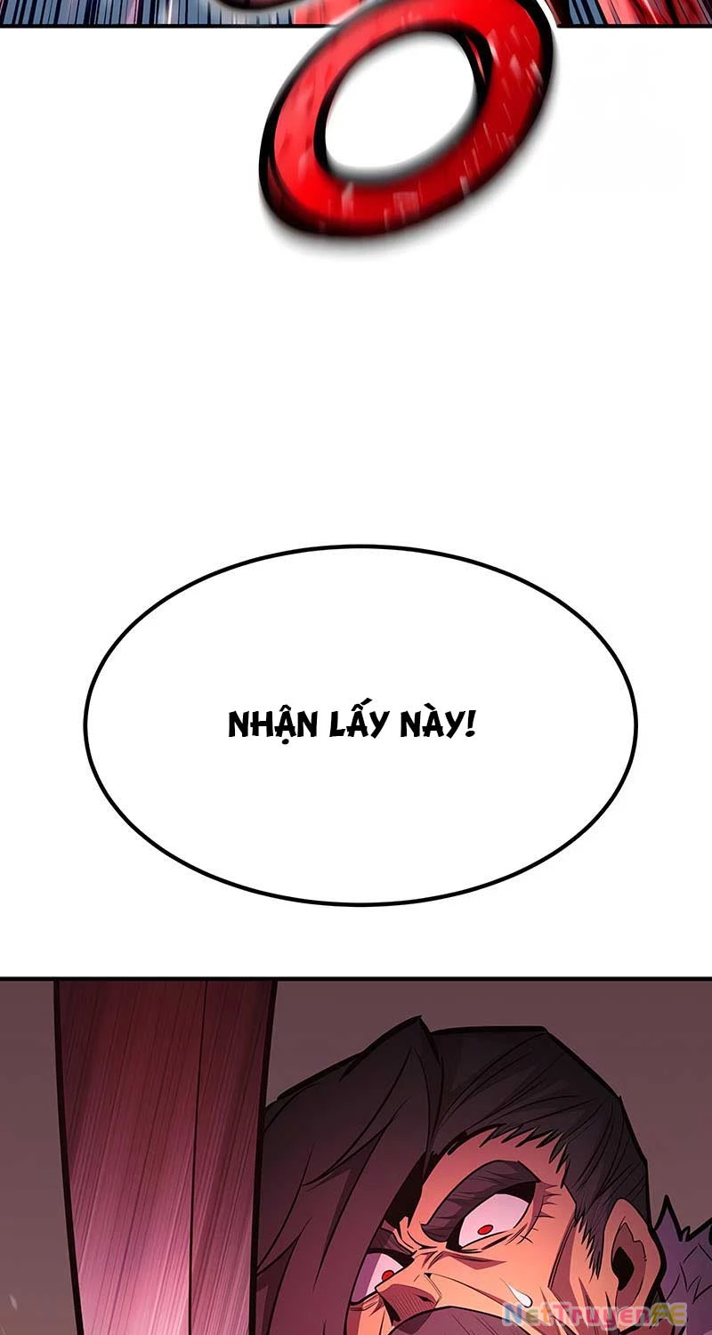 Bản Chất Của Chuyển Sinh Chapter 109 - Trang 4