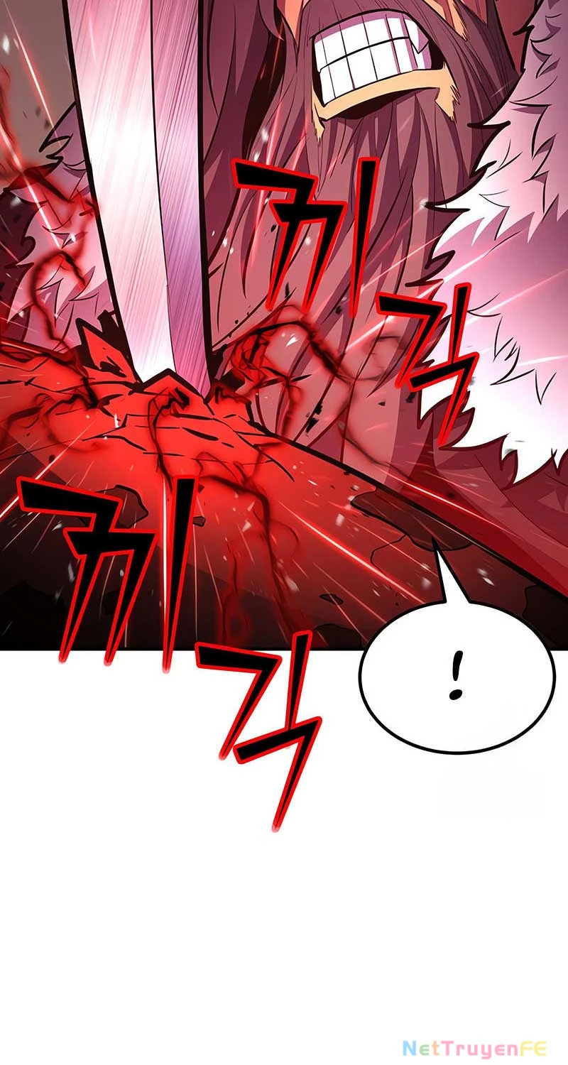 Bản Chất Của Chuyển Sinh Chapter 109 - Trang 4