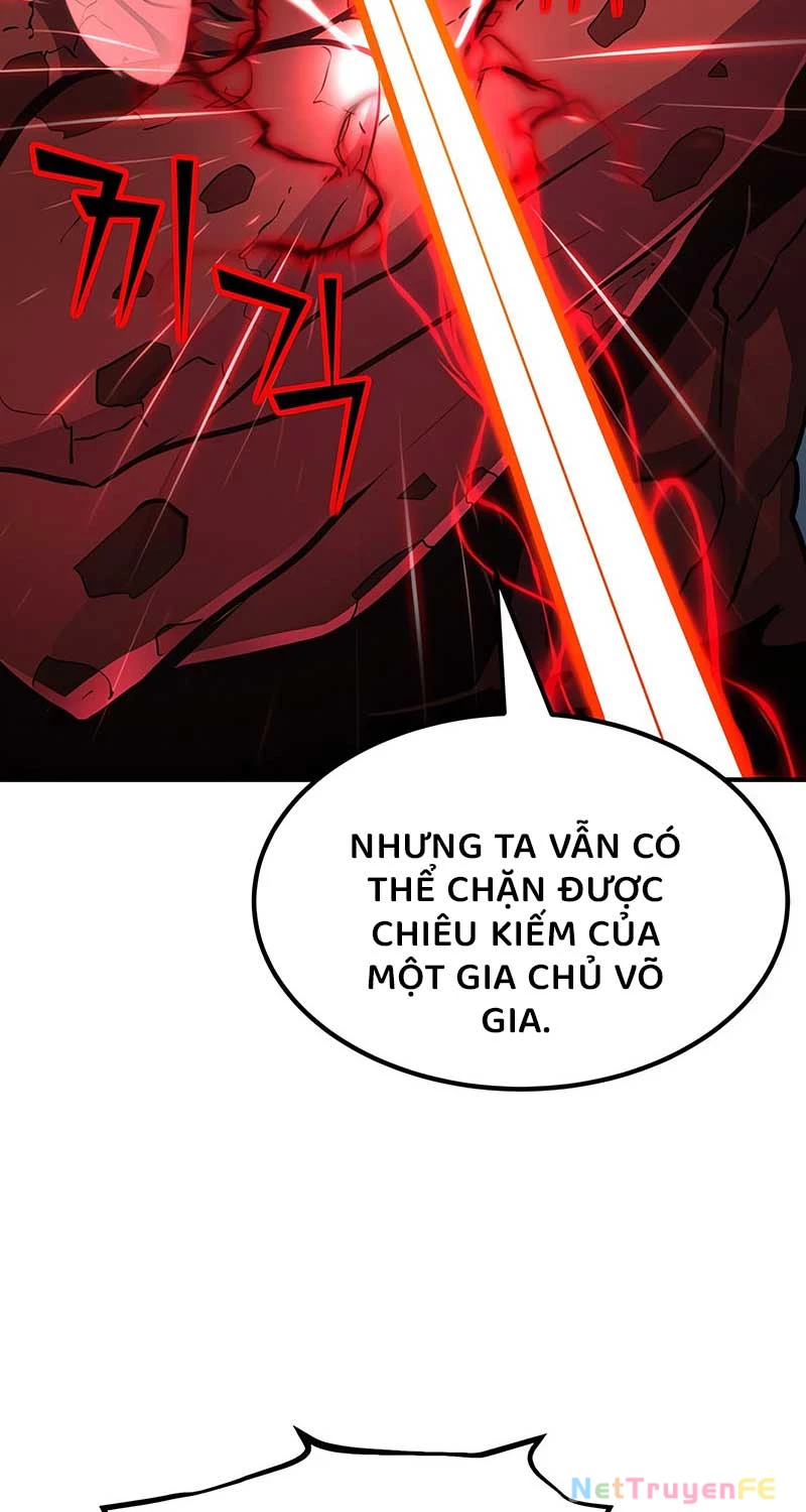 Bản Chất Của Chuyển Sinh Chapter 109 - Trang 4