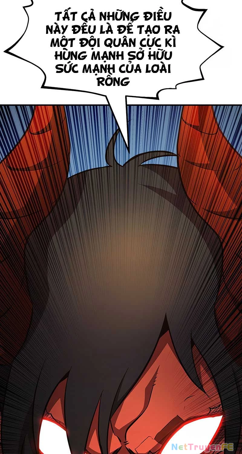 Bản Chất Của Chuyển Sinh Chapter 109 - Trang 4