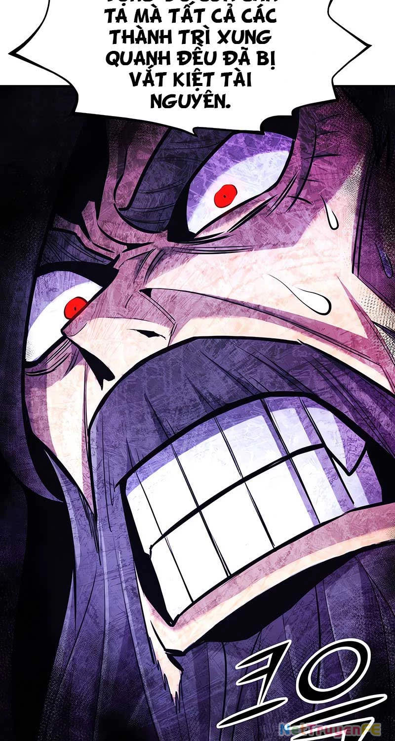 Bản Chất Của Chuyển Sinh Chapter 109 - Trang 4