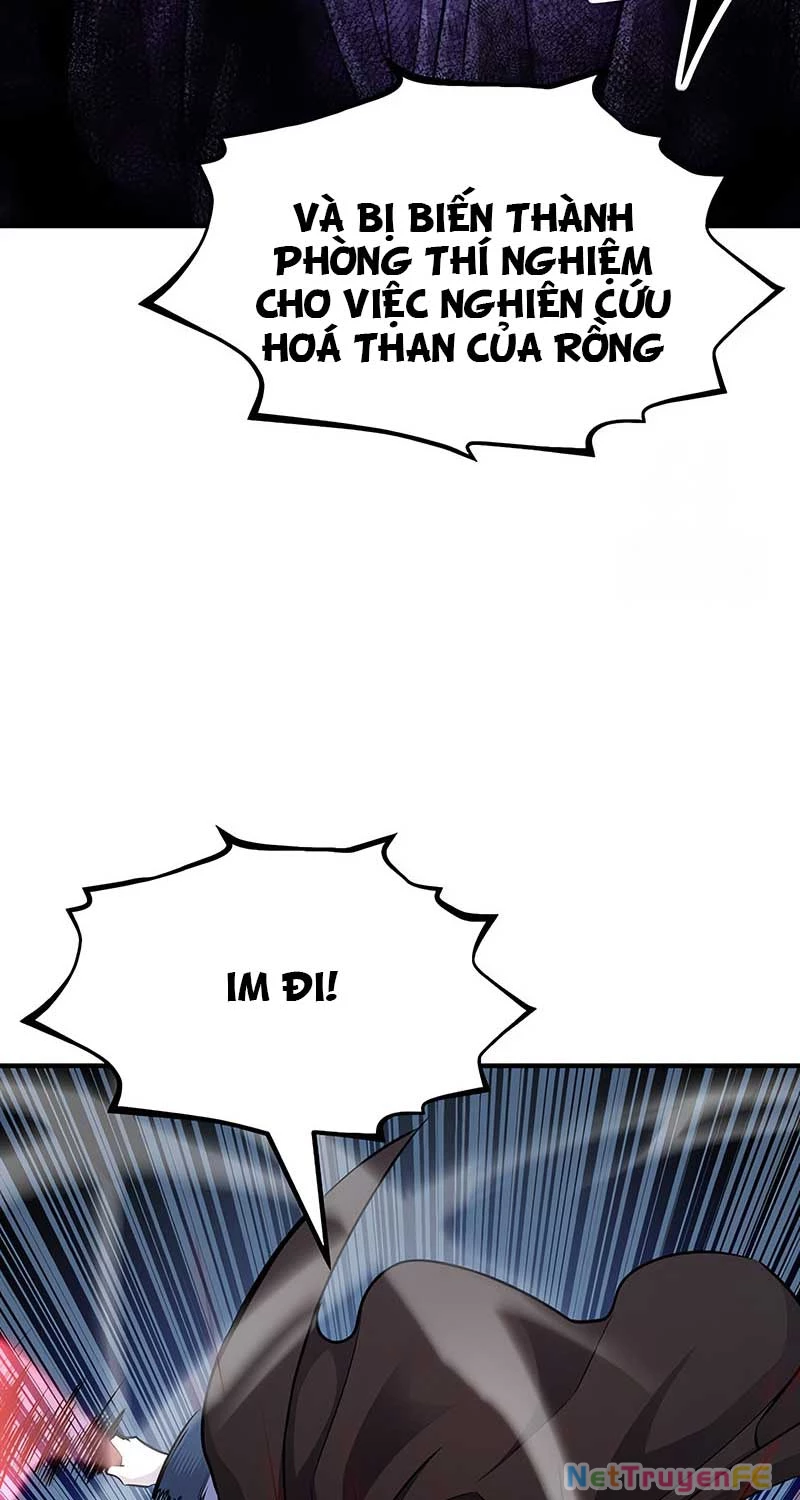 Bản Chất Của Chuyển Sinh Chapter 109 - Trang 4