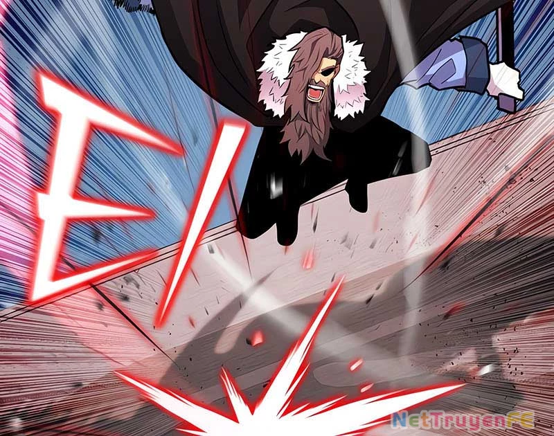 Bản Chất Của Chuyển Sinh Chapter 109 - Trang 4