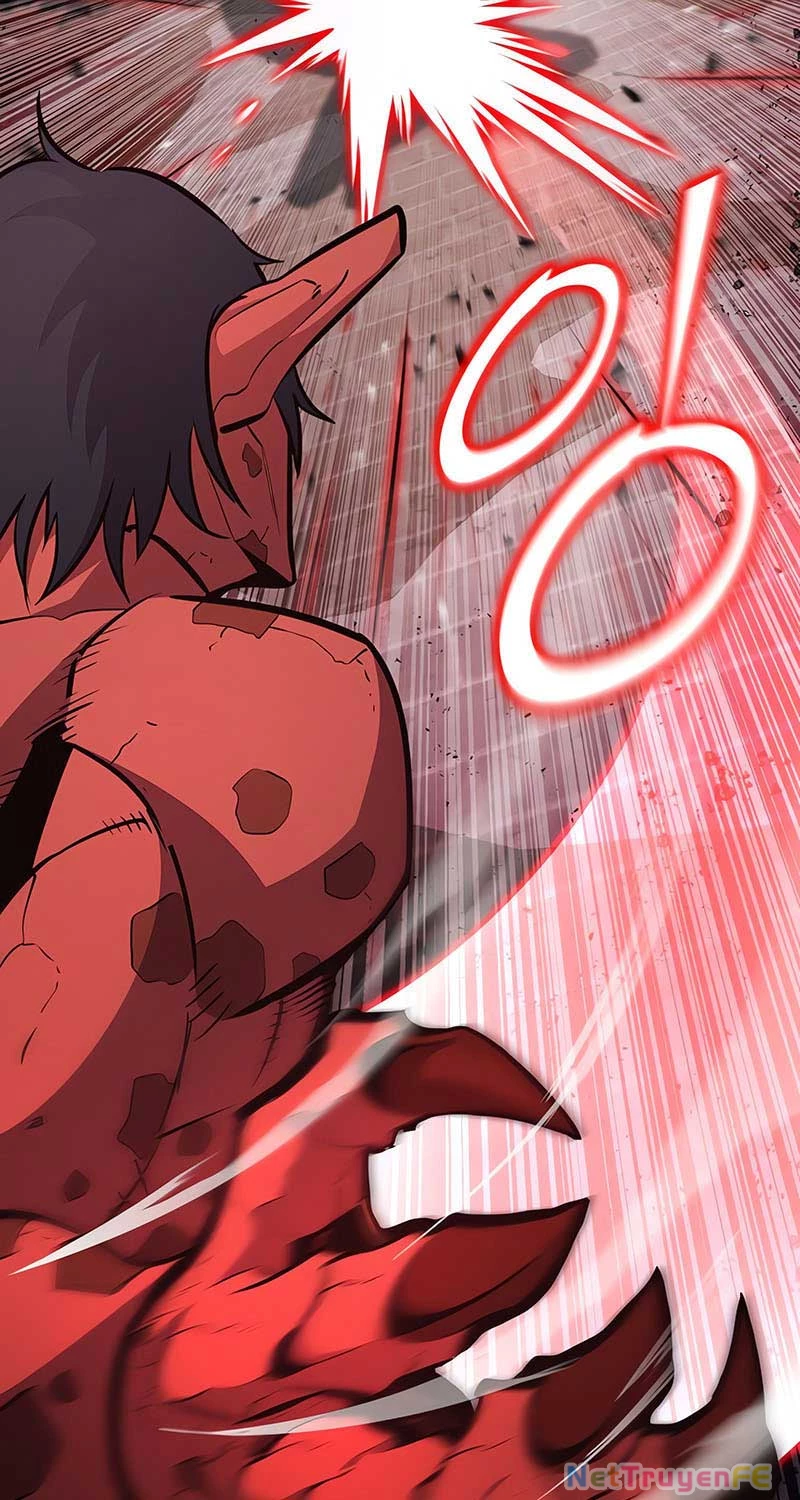 Bản Chất Của Chuyển Sinh Chapter 109 - Trang 4