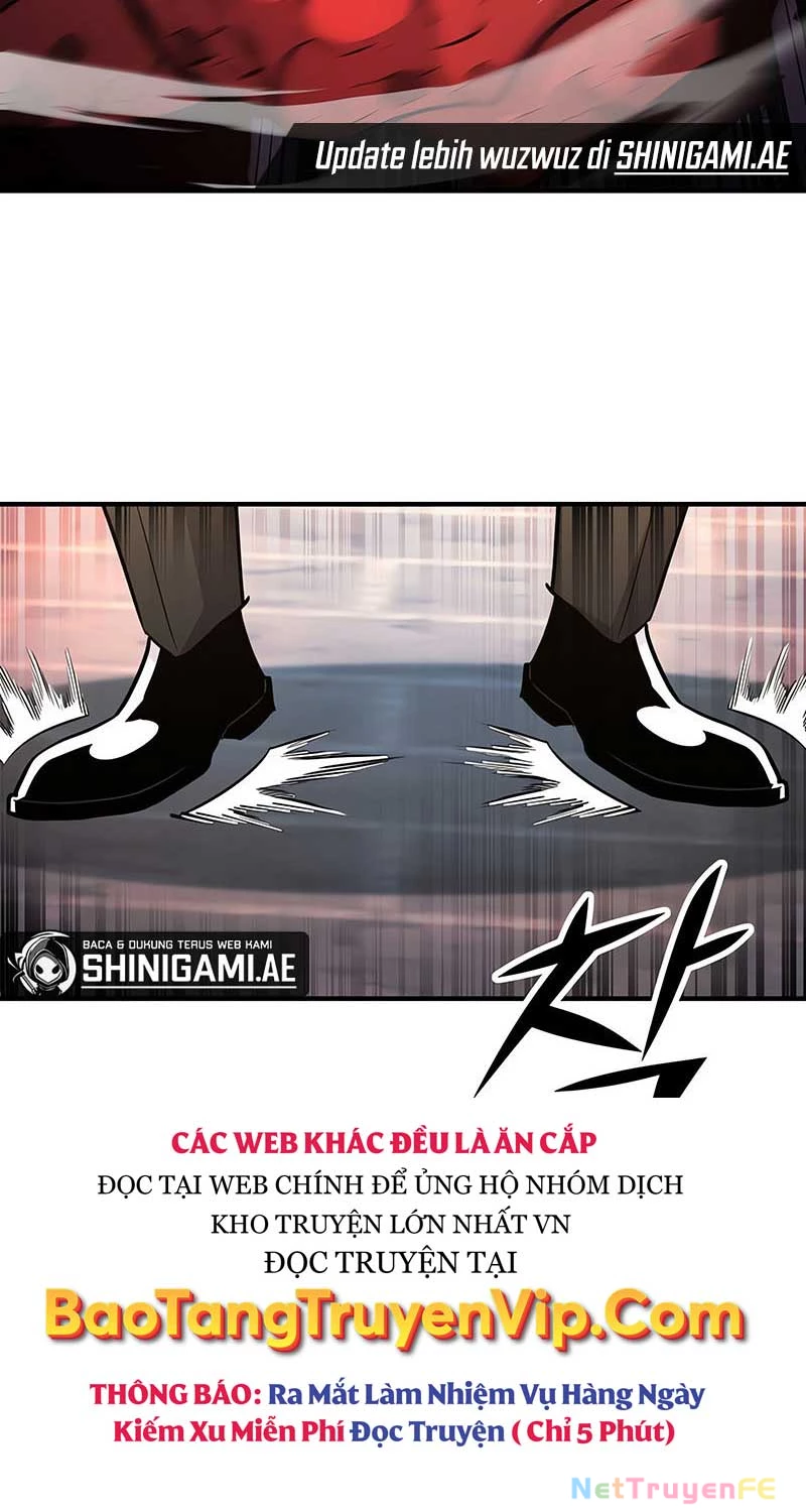 Bản Chất Của Chuyển Sinh Chapter 109 - Trang 4