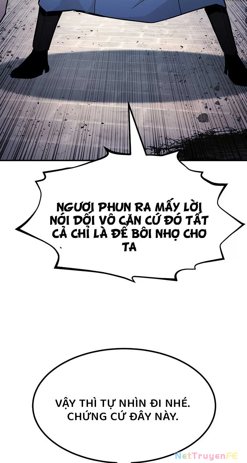 Bản Chất Của Chuyển Sinh Chapter 109 - Trang 4