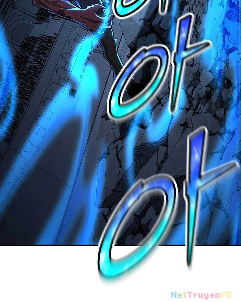 Bản Chất Của Chuyển Sinh Chapter 109 - Trang 4