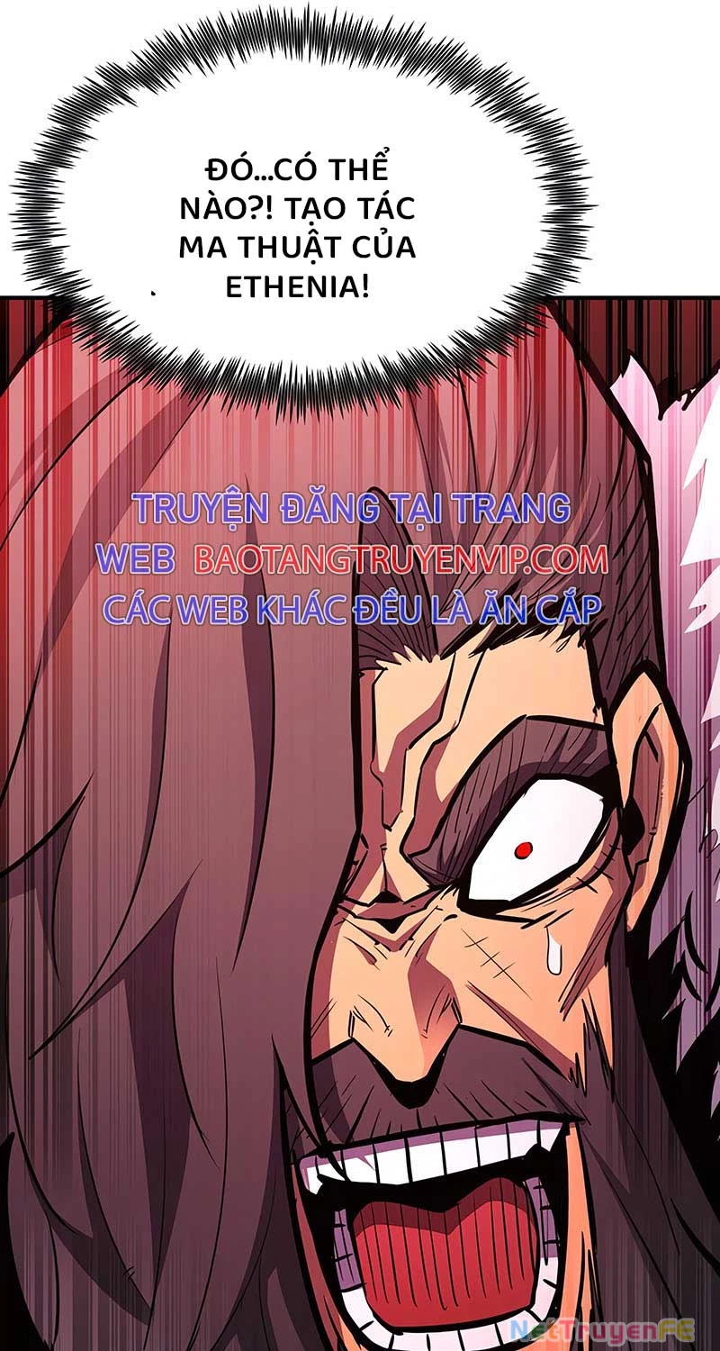 Bản Chất Của Chuyển Sinh Chapter 109 - Trang 4