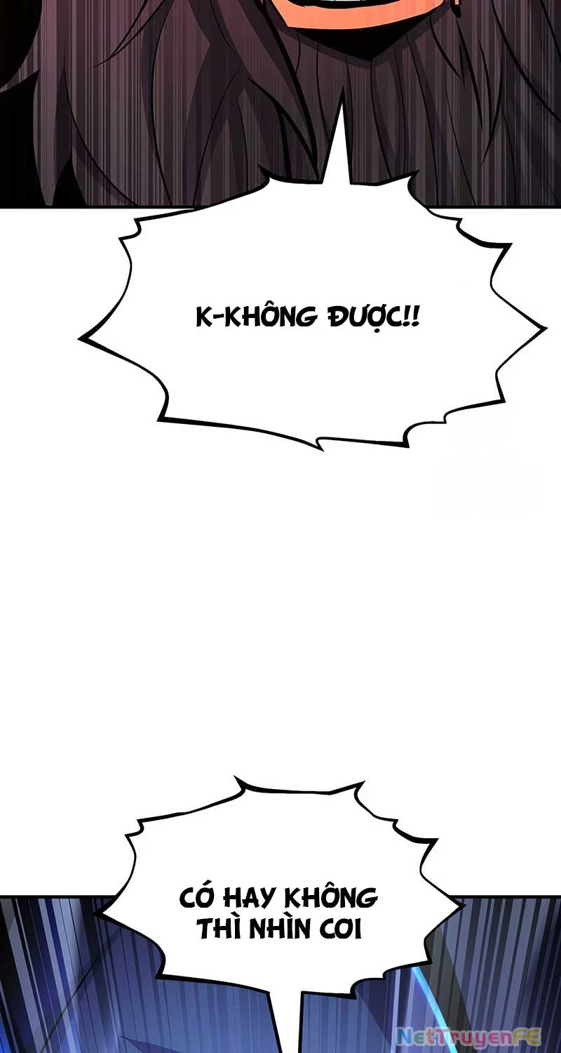 Bản Chất Của Chuyển Sinh Chapter 109 - Trang 4