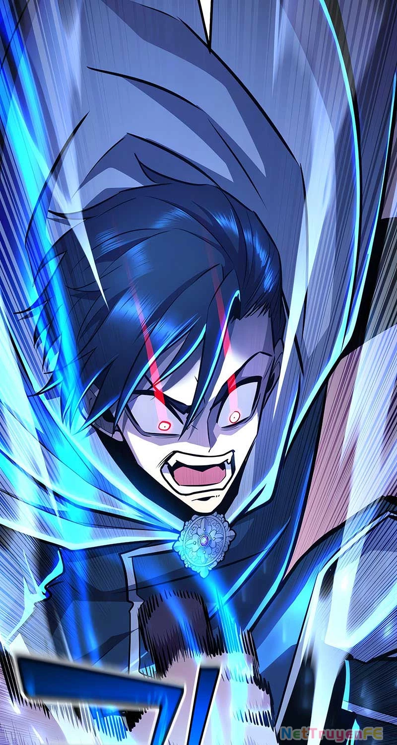 Bản Chất Của Chuyển Sinh Chapter 109 - Trang 4