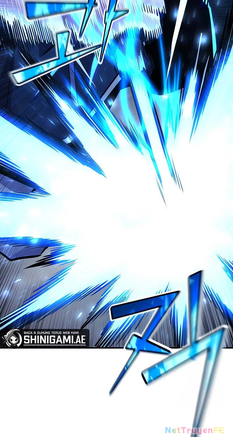 Bản Chất Của Chuyển Sinh Chapter 109 - Trang 4