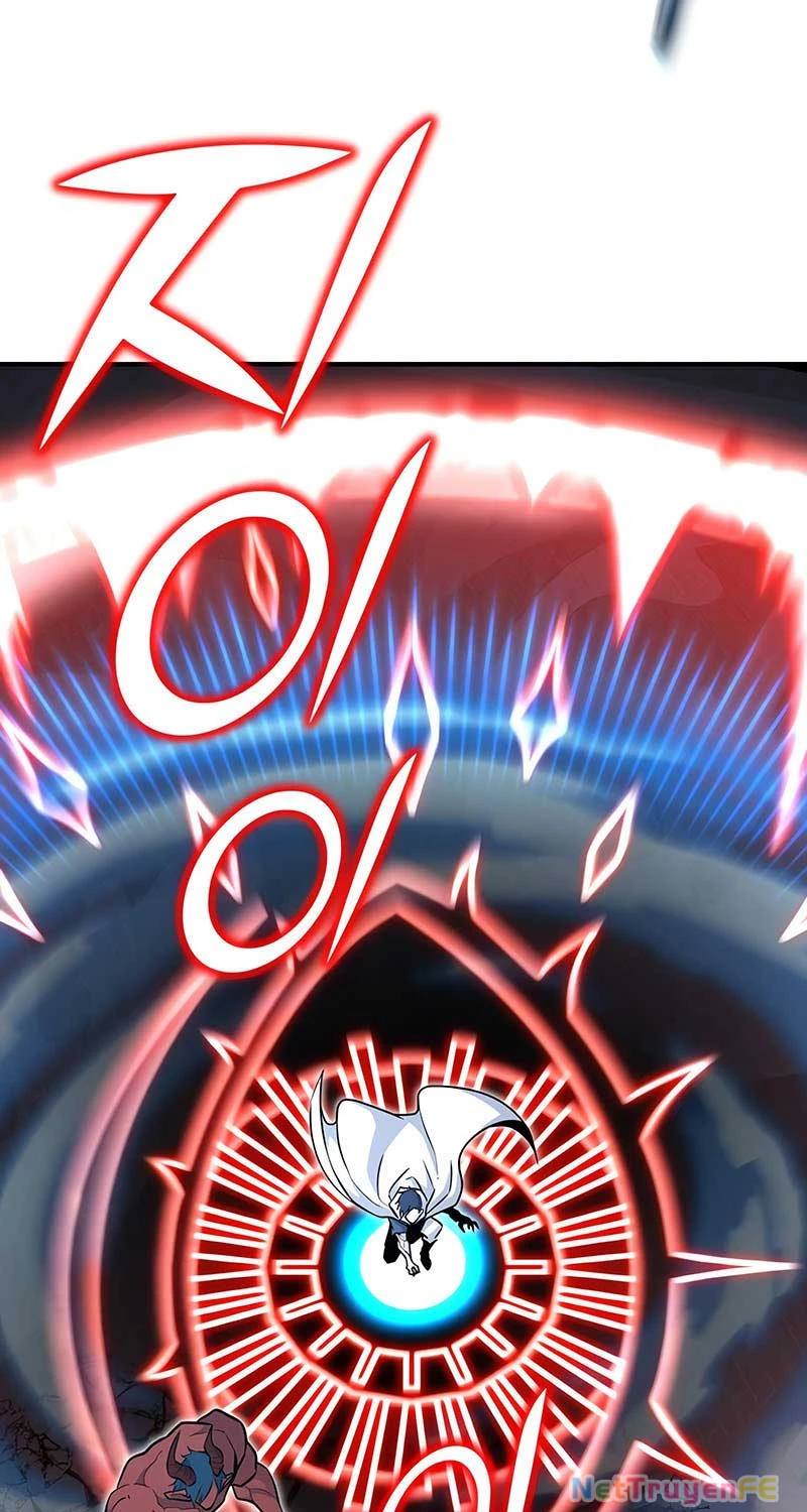 Bản Chất Của Chuyển Sinh Chapter 109 - Trang 4