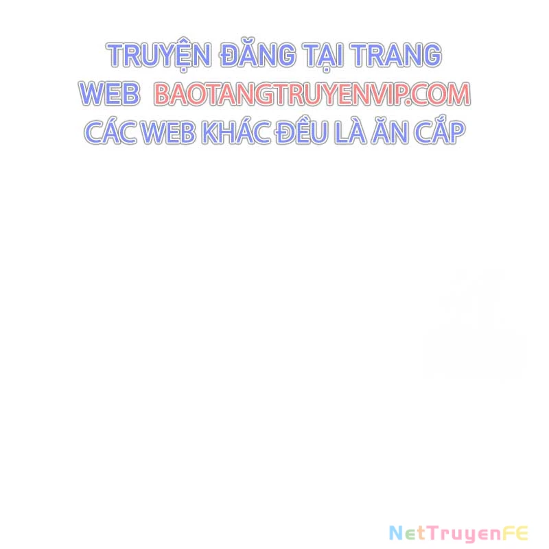 Bản Chất Của Chuyển Sinh Chapter 109 - Trang 4