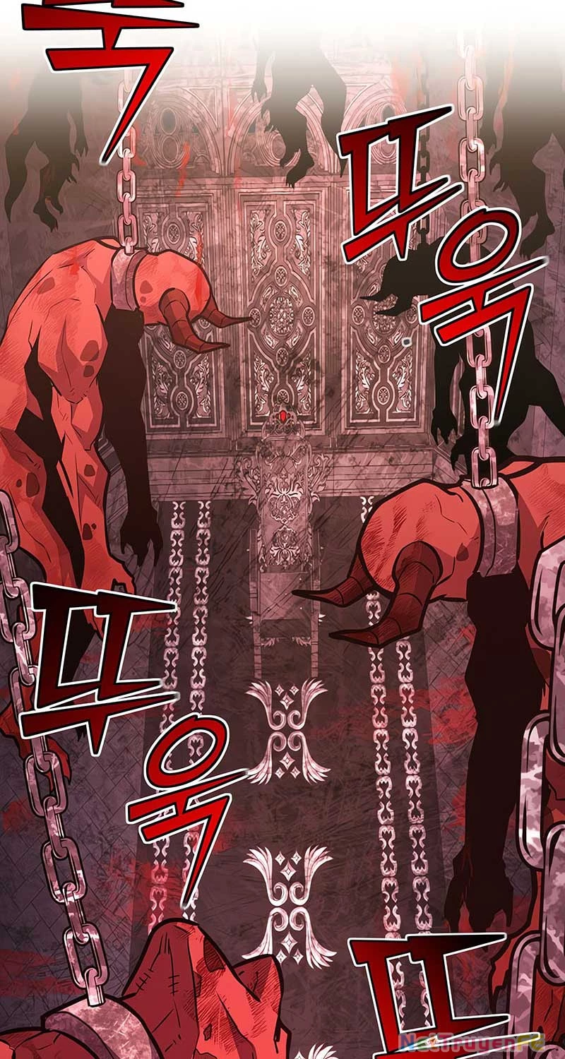 Bản Chất Của Chuyển Sinh Chapter 109 - Trang 4