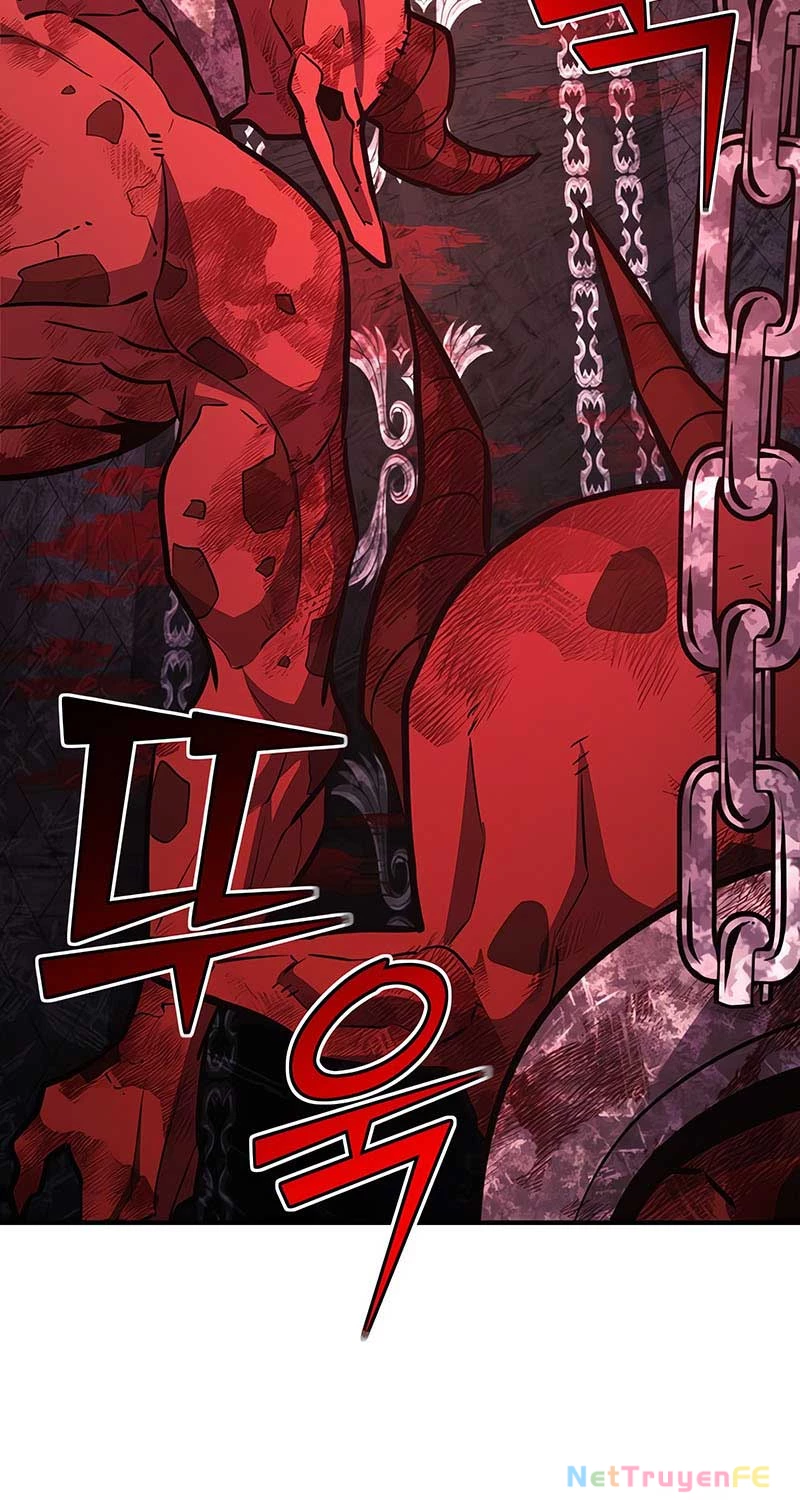 Bản Chất Của Chuyển Sinh Chapter 109 - Trang 4