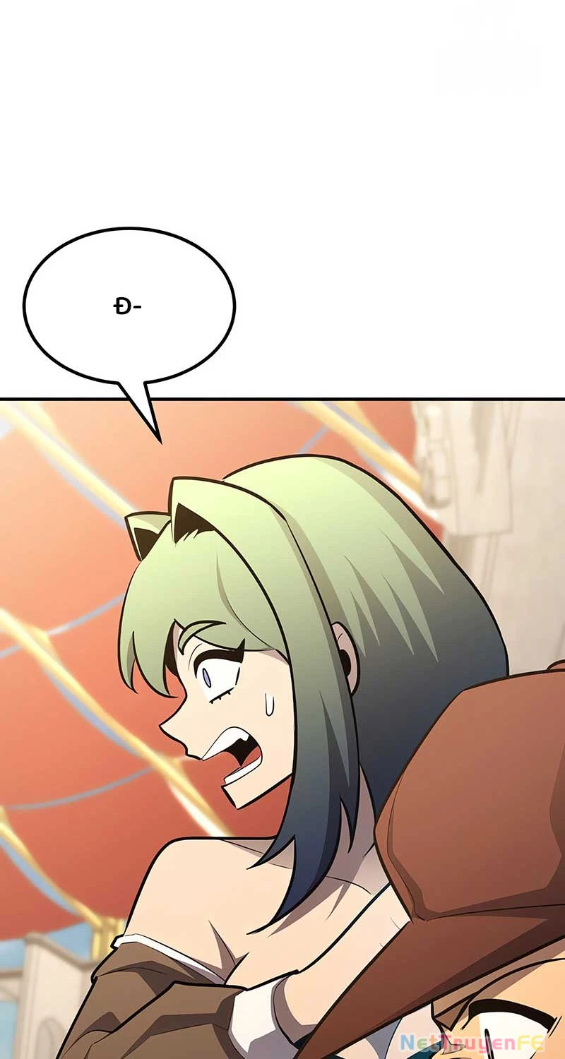 Bản Chất Của Chuyển Sinh Chapter 109 - Trang 4