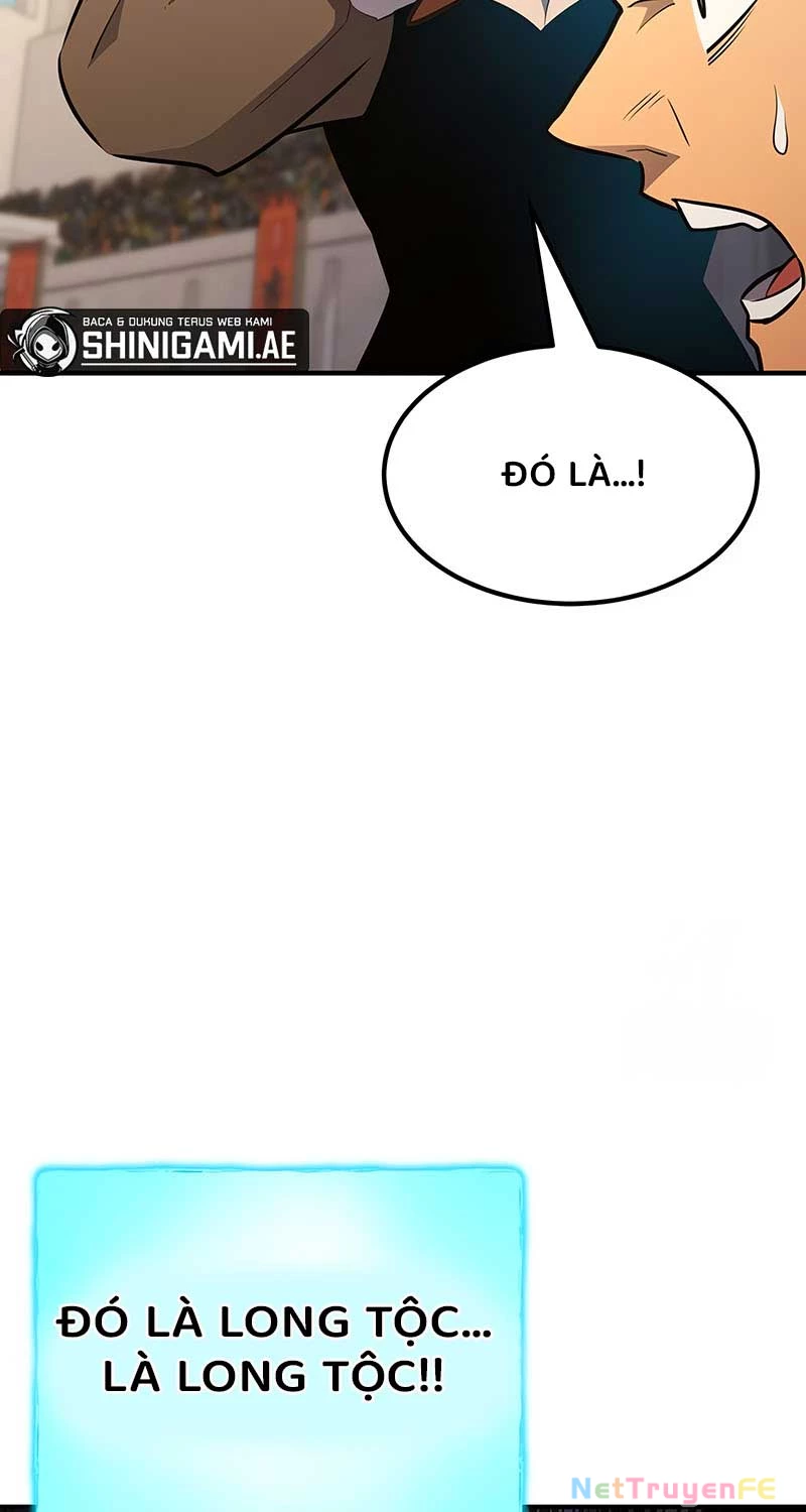Bản Chất Của Chuyển Sinh Chapter 109 - Trang 4