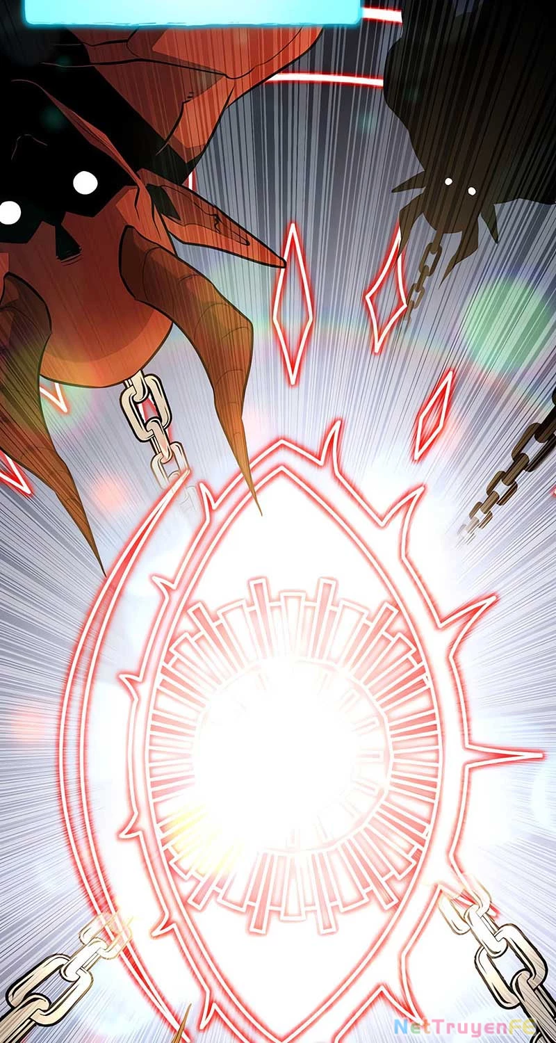 Bản Chất Của Chuyển Sinh Chapter 109 - Trang 4