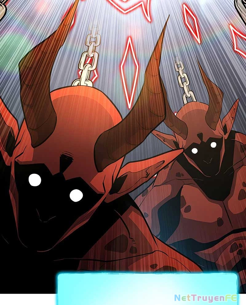 Bản Chất Của Chuyển Sinh Chapter 109 - Trang 4