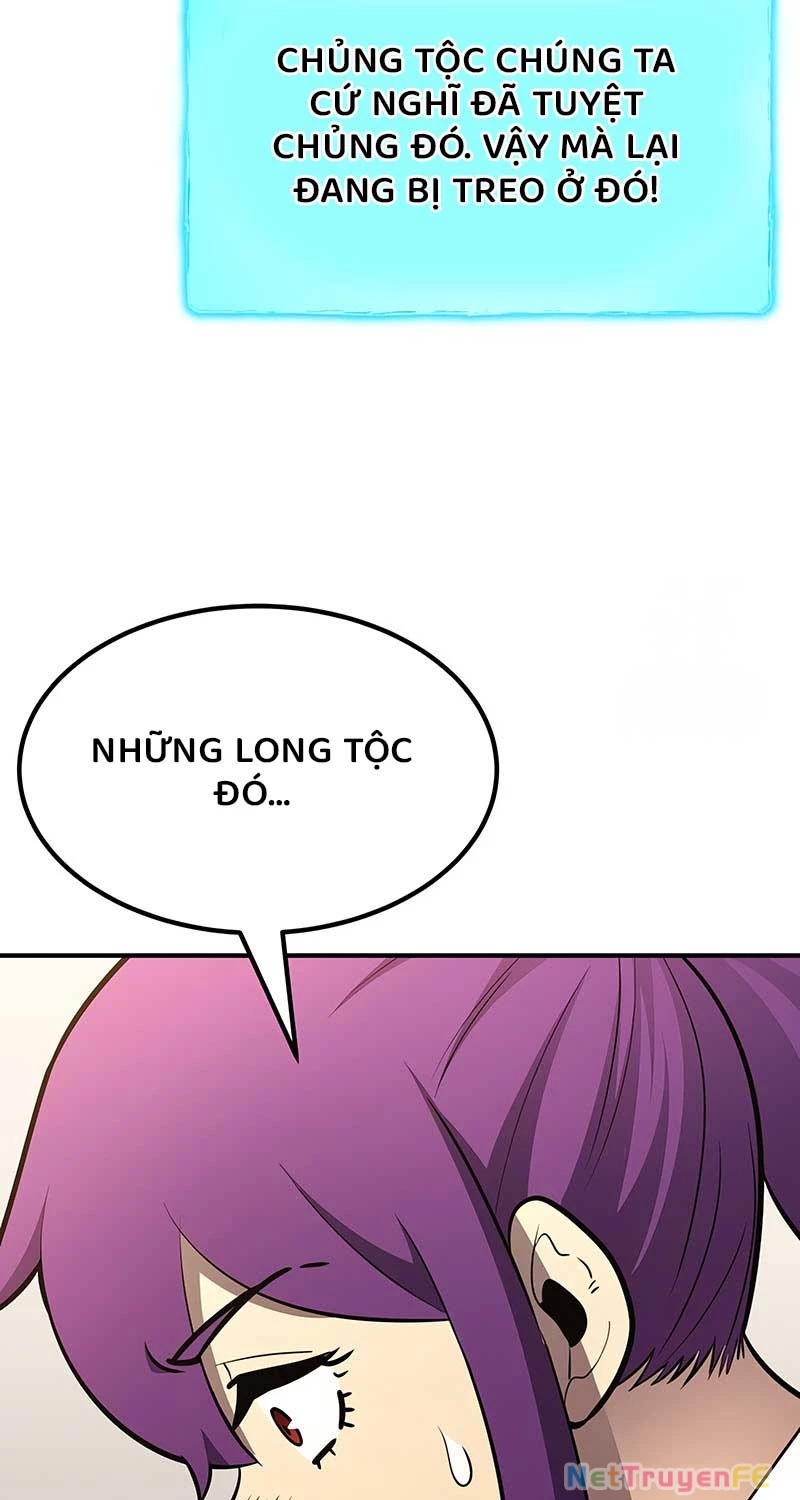 Bản Chất Của Chuyển Sinh Chapter 109 - Trang 4