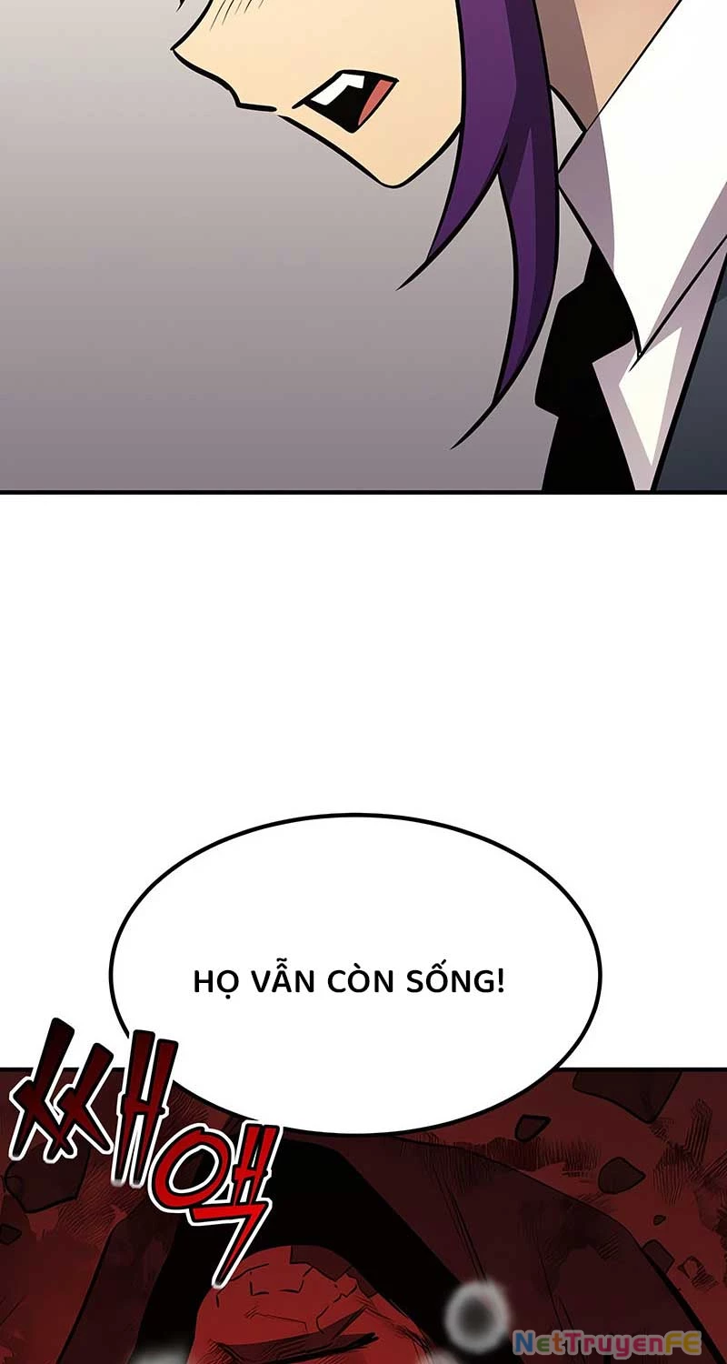 Bản Chất Của Chuyển Sinh Chapter 109 - Trang 4