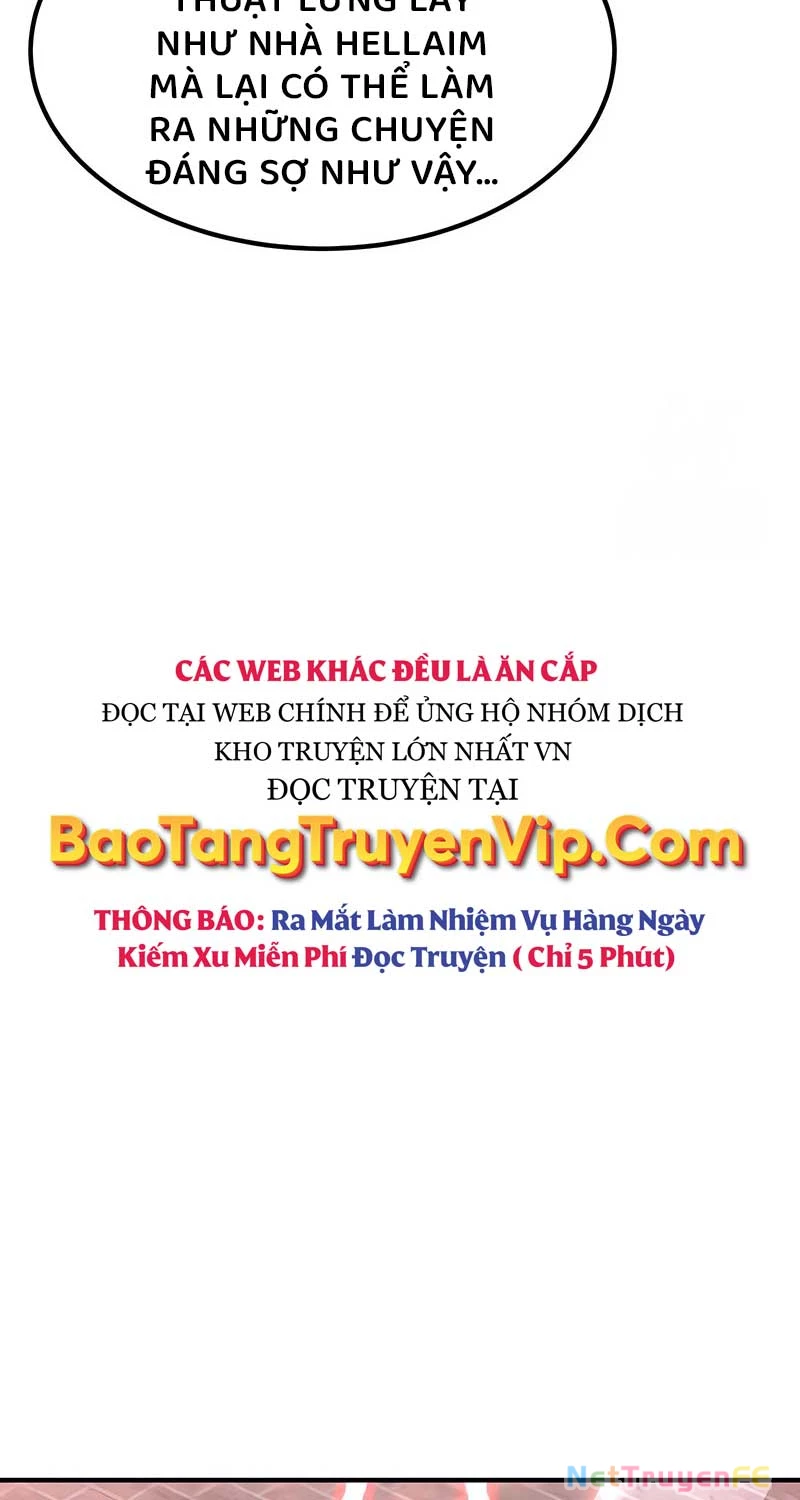 Bản Chất Của Chuyển Sinh Chapter 109 - Trang 4