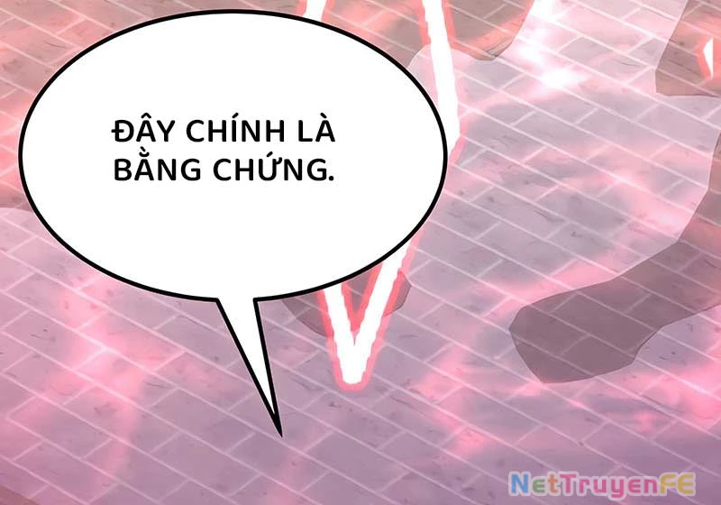 Bản Chất Của Chuyển Sinh Chapter 109 - Trang 4