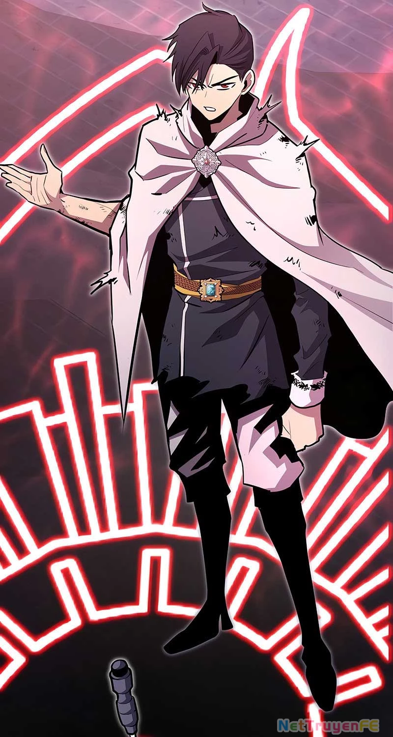 Bản Chất Của Chuyển Sinh Chapter 109 - Trang 4