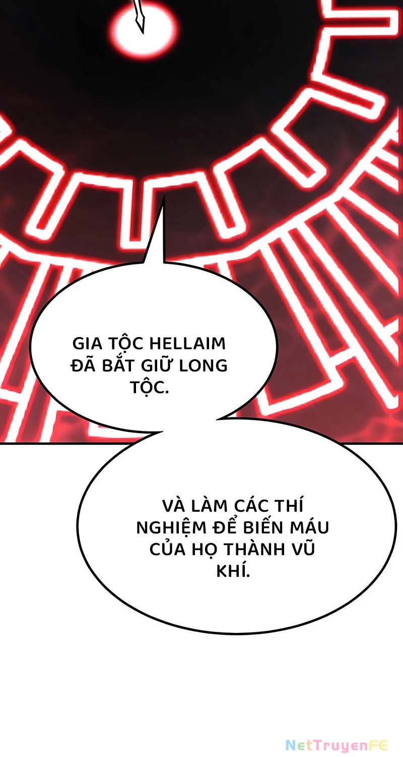 Bản Chất Của Chuyển Sinh Chapter 109 - Trang 4