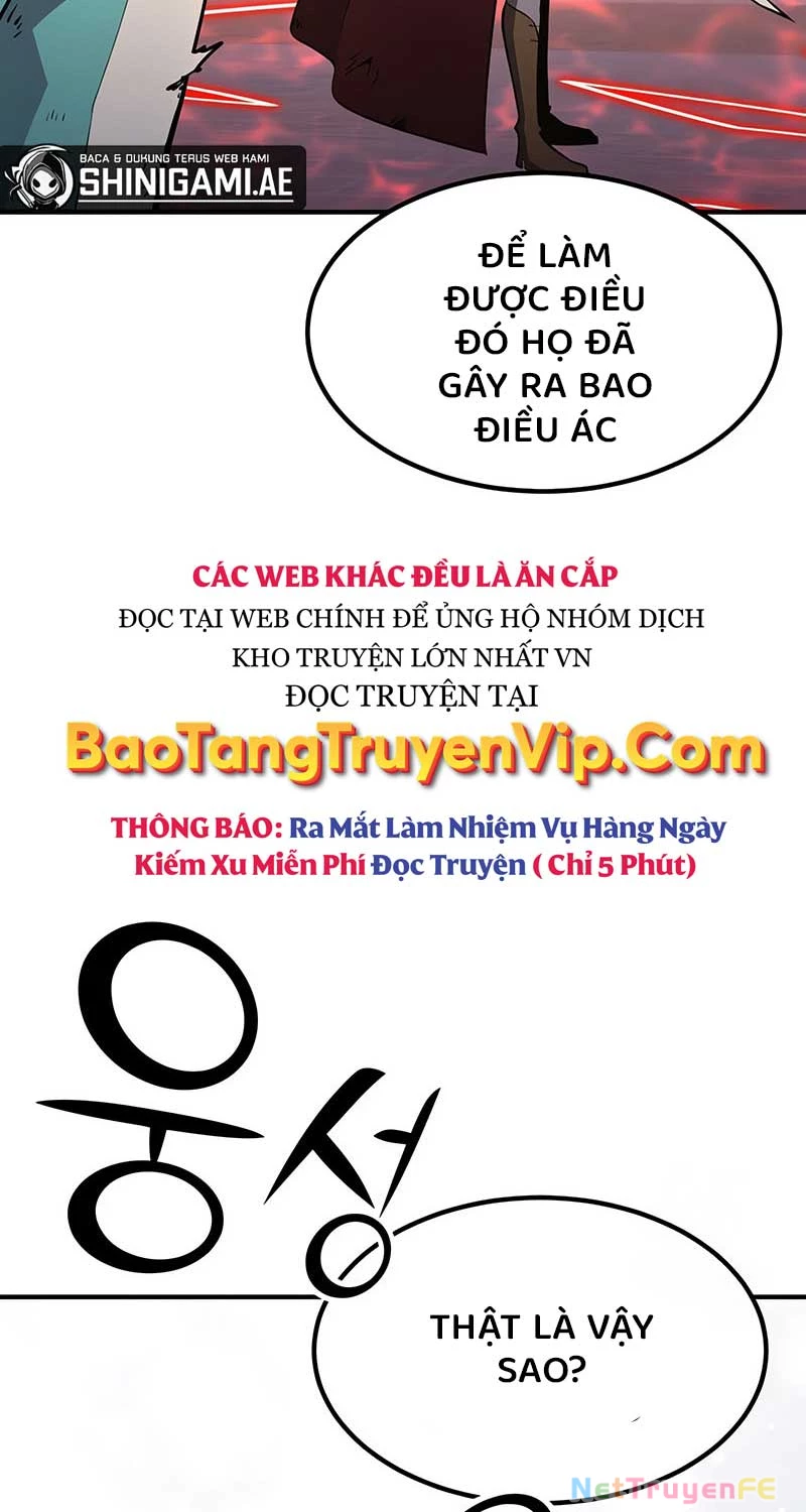 Bản Chất Của Chuyển Sinh Chapter 109 - Trang 4