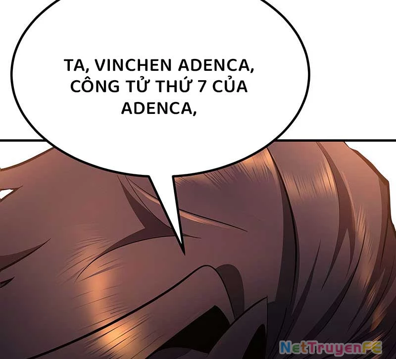 Bản Chất Của Chuyển Sinh Chapter 109 - Trang 4