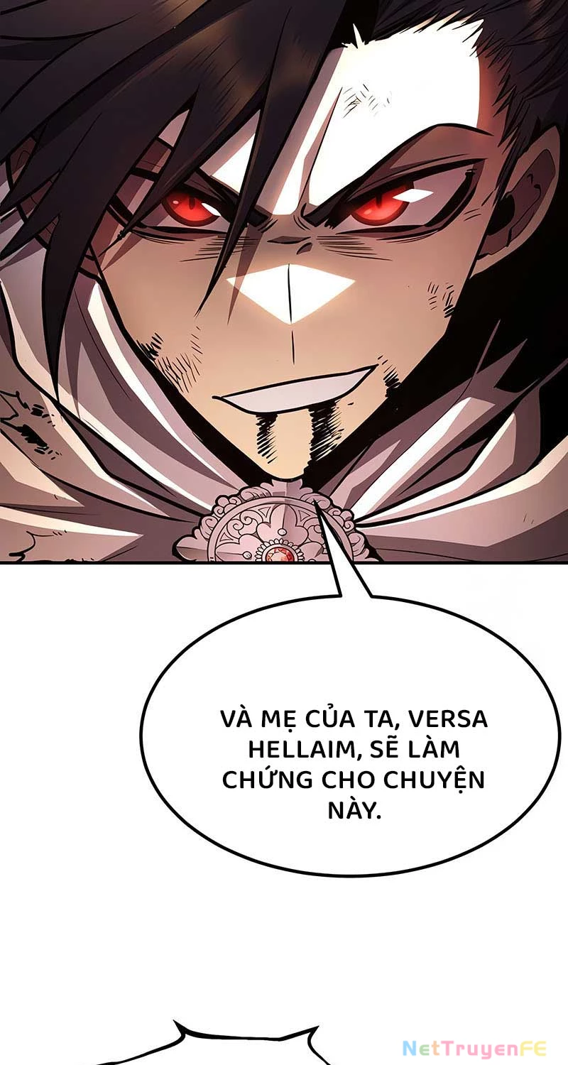 Bản Chất Của Chuyển Sinh Chapter 109 - Trang 4