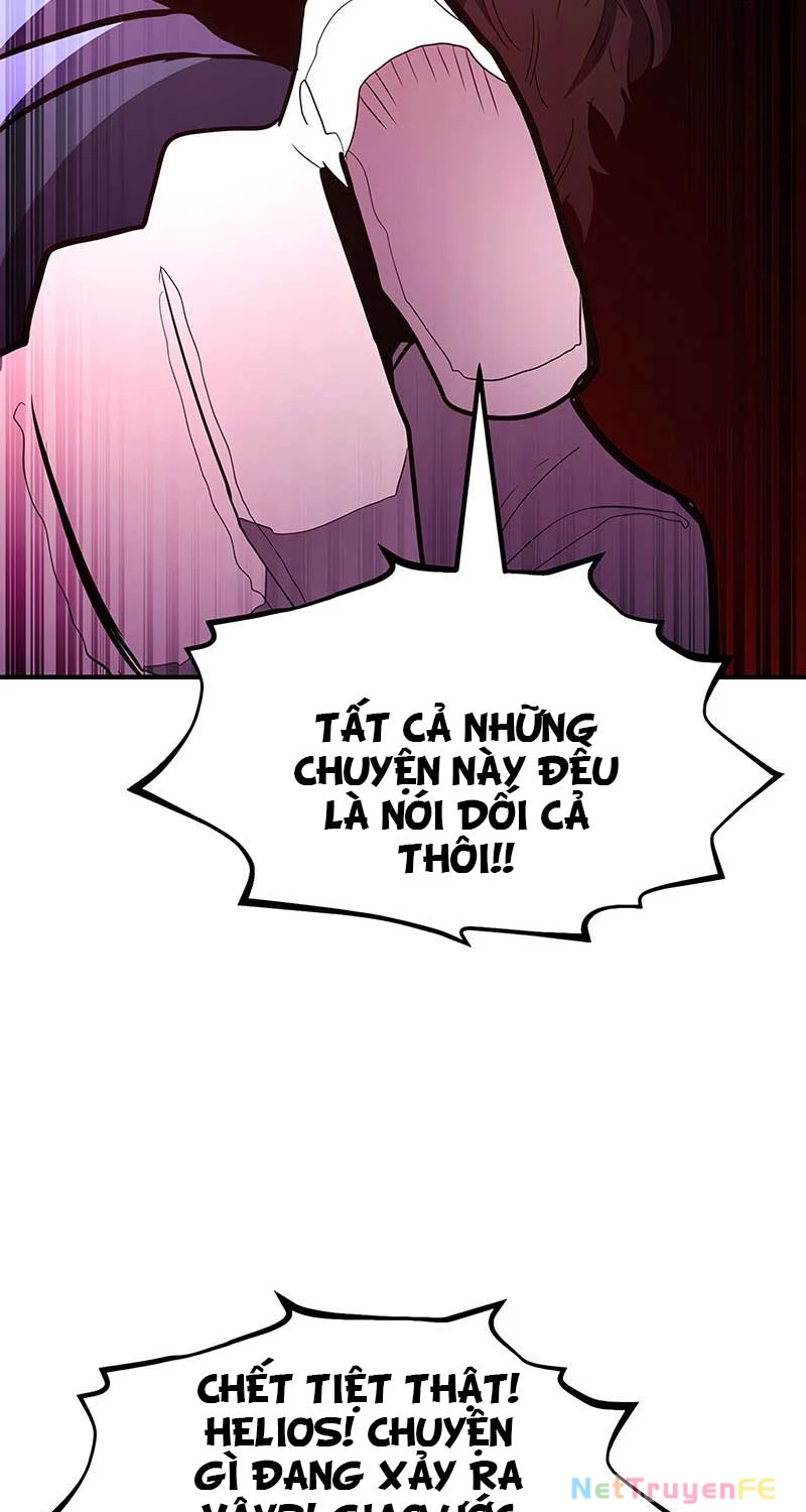 Bản Chất Của Chuyển Sinh Chapter 109 - Trang 4