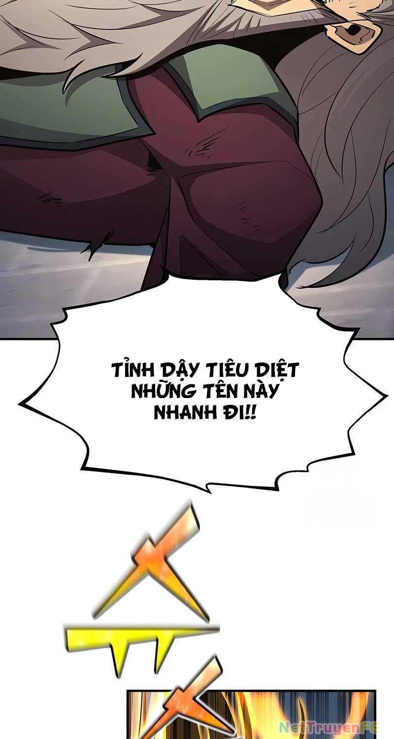 Bản Chất Của Chuyển Sinh Chapter 109 - Trang 4