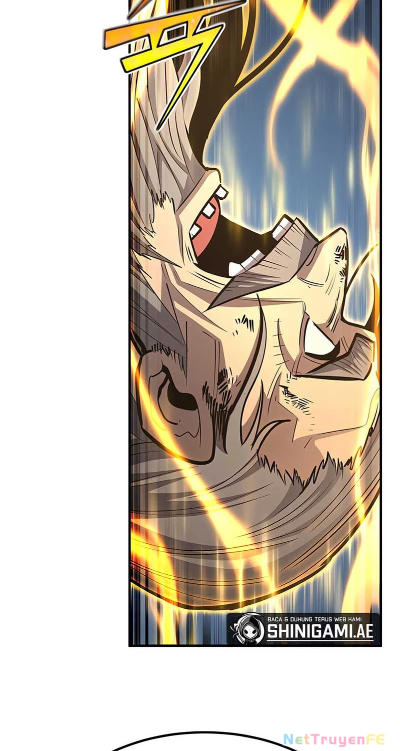 Bản Chất Của Chuyển Sinh Chapter 109 - Trang 4