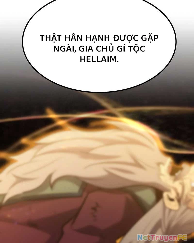 Bản Chất Của Chuyển Sinh Chapter 109 - Trang 4