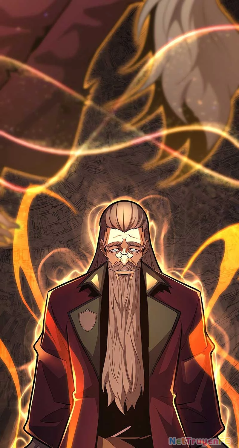 Bản Chất Của Chuyển Sinh Chapter 109 - Trang 4