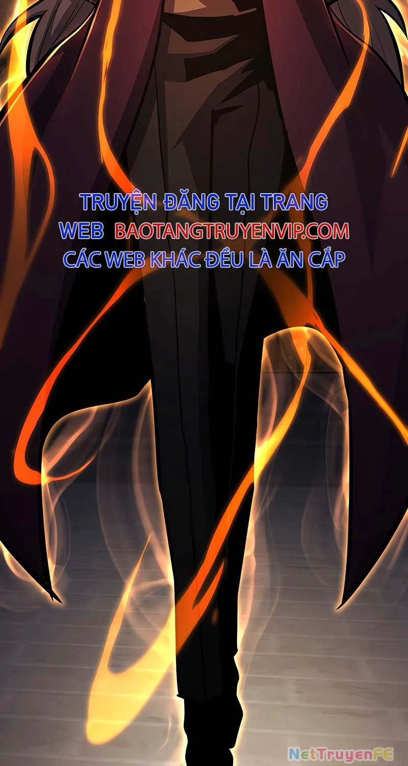 Bản Chất Của Chuyển Sinh Chapter 109 - Trang 4