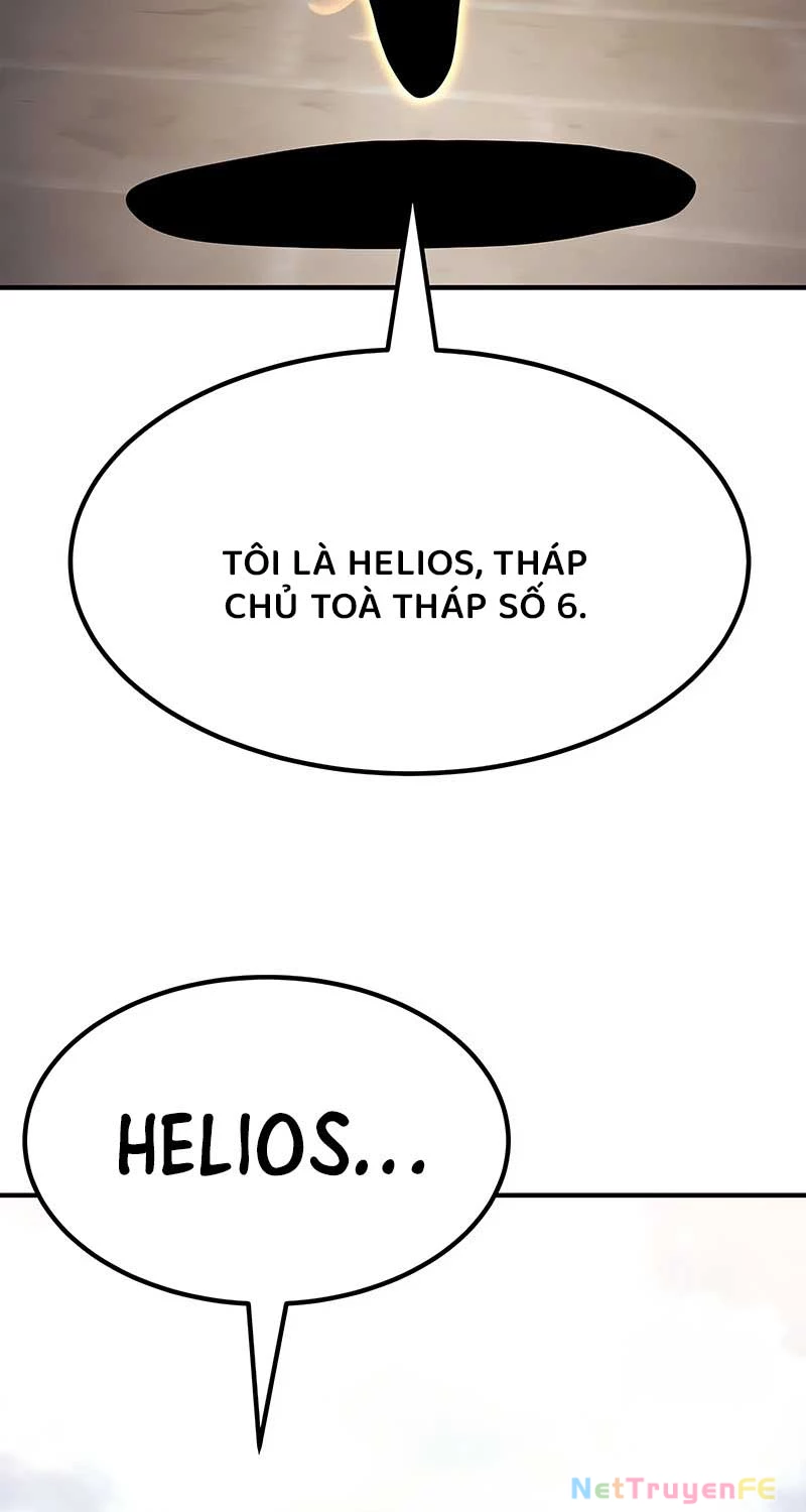 Bản Chất Của Chuyển Sinh Chapter 109 - Trang 4