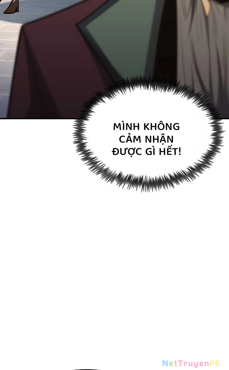 Bản Chất Của Chuyển Sinh Chapter 109 - Trang 4