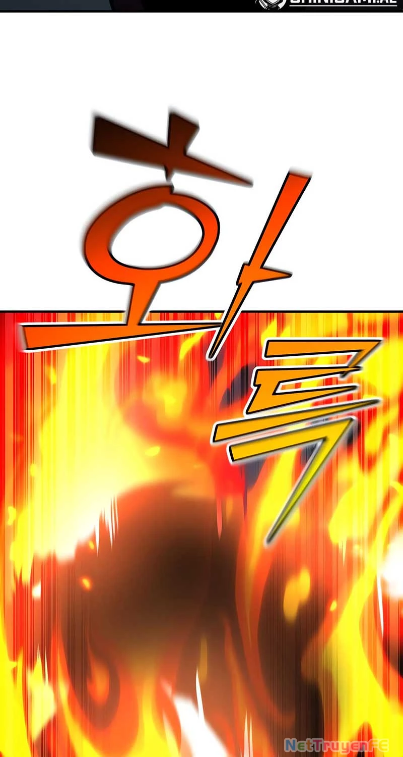 Bản Chất Của Chuyển Sinh Chapter 109 - Trang 4