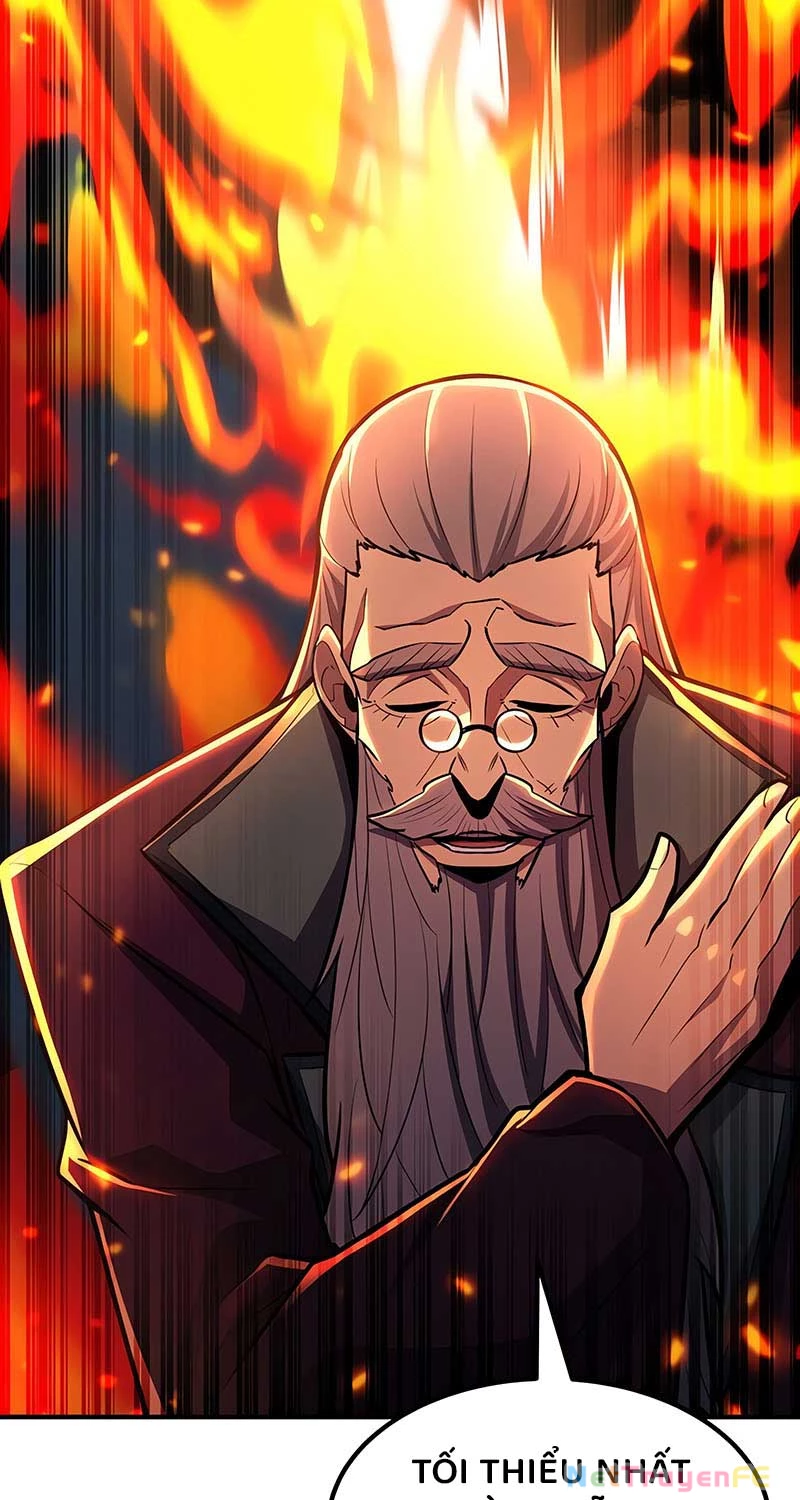 Bản Chất Của Chuyển Sinh Chapter 109 - Trang 4