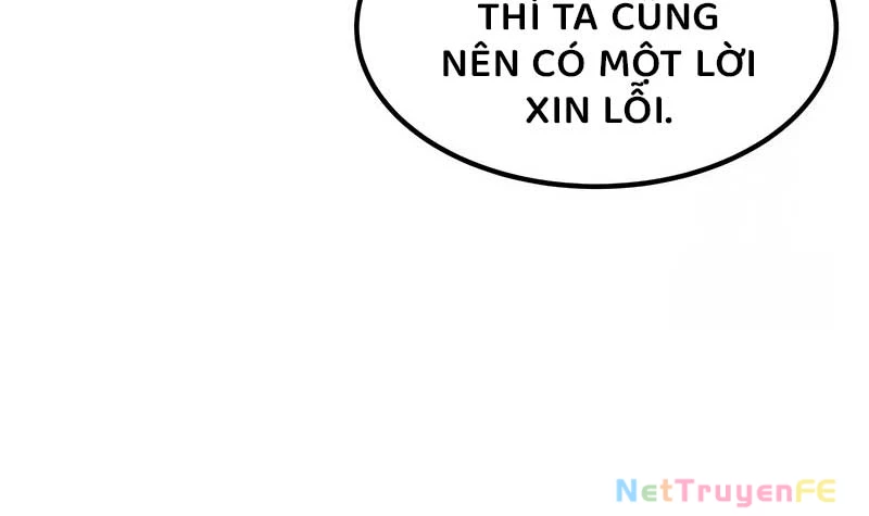 Bản Chất Của Chuyển Sinh Chapter 109 - Trang 4