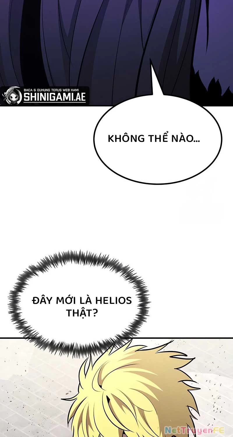 Bản Chất Của Chuyển Sinh Chapter 109 - Trang 4