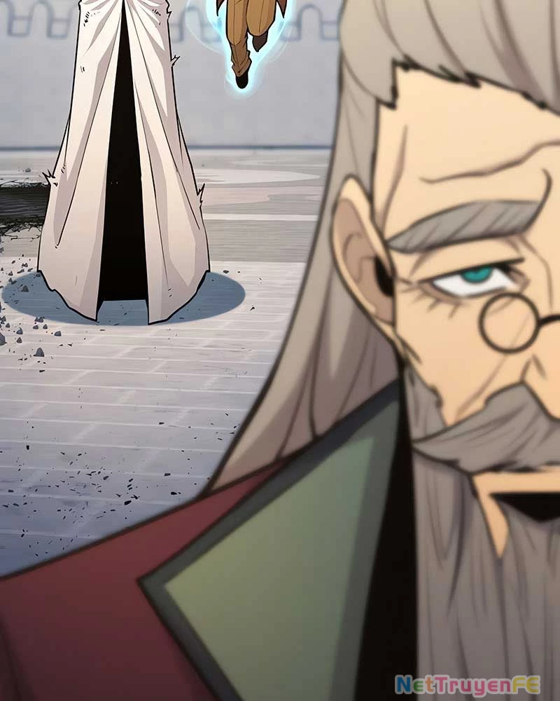 Bản Chất Của Chuyển Sinh Chapter 109 - Trang 4