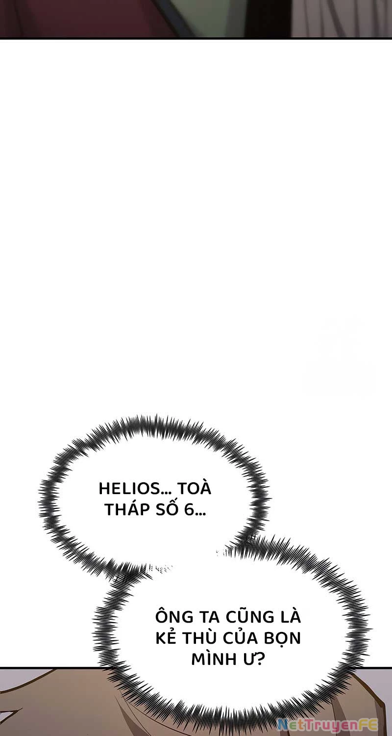 Bản Chất Của Chuyển Sinh Chapter 109 - Trang 4